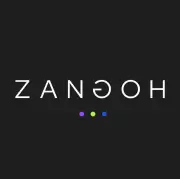 Zangoh.ai logo